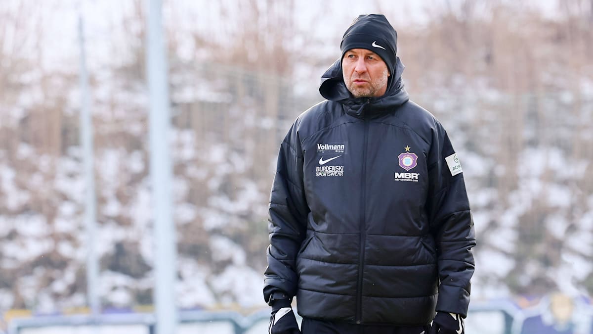 Dabrowski-wei-Du-brauchst-einen-langen-Atem-