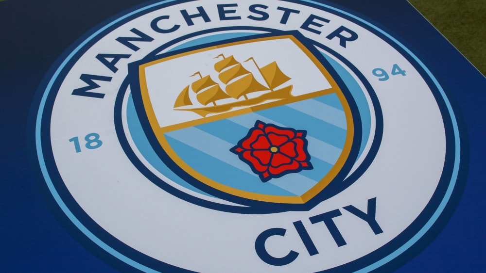 Wird Manchester City vom Europapokal ausgeschlossen? Das Internationale Sportgericht (CAS) verk&#252;ndet seine Entscheidung am Montag. 