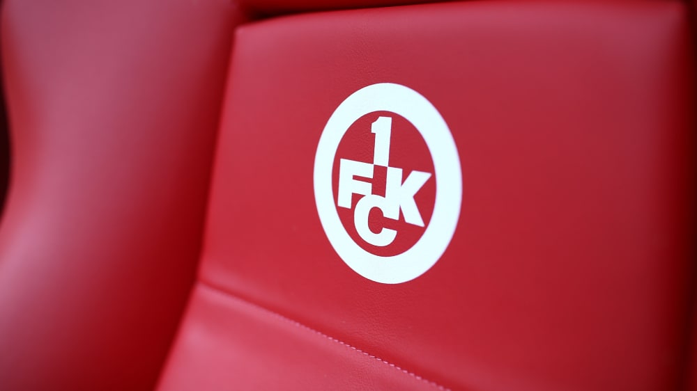 Die Verdachtsf&#228;lle beim 1. FC Kaiserslautern best&#228;tigten sich nicht, die Mannschaft darf ab Freitag wieder trainieren.