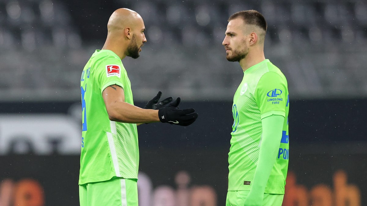 www.kicker.de
