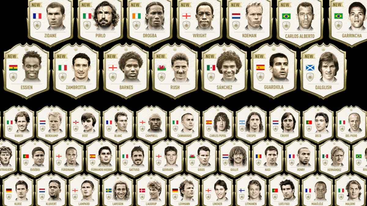 fifa-20-das-sind-die-werte-der-neuen-icons-kicker