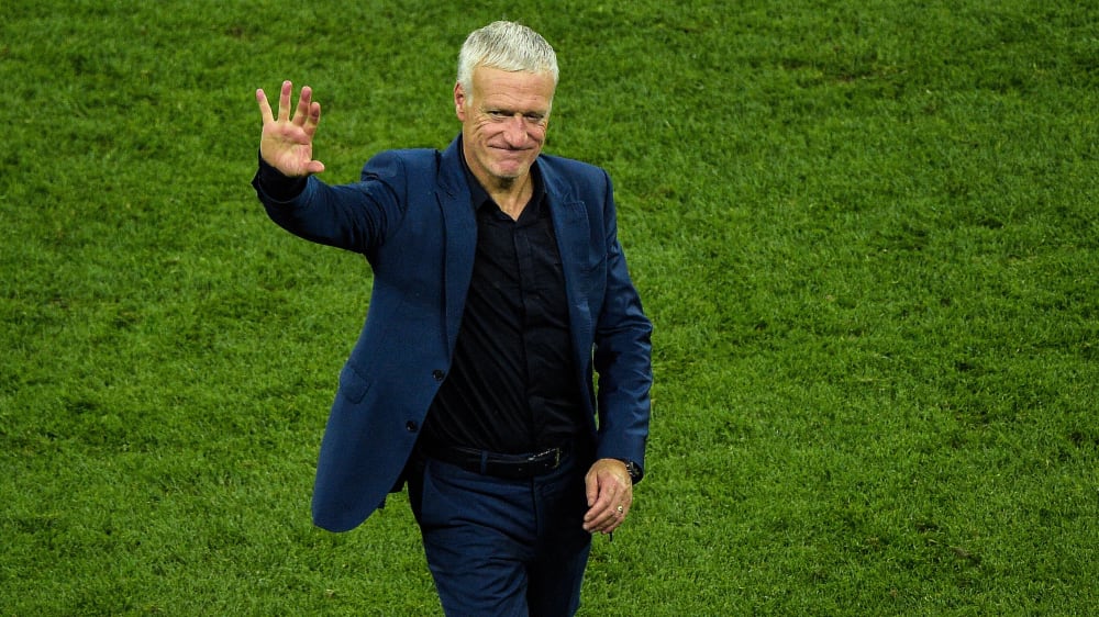didier-deschamps-bleibt-franz-sischer-nationaltrainer-kicker