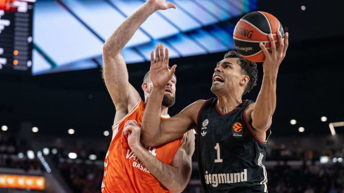 Bayern-Debakel-26-Punkte-Pleite-gegen-Valencia-im-Video