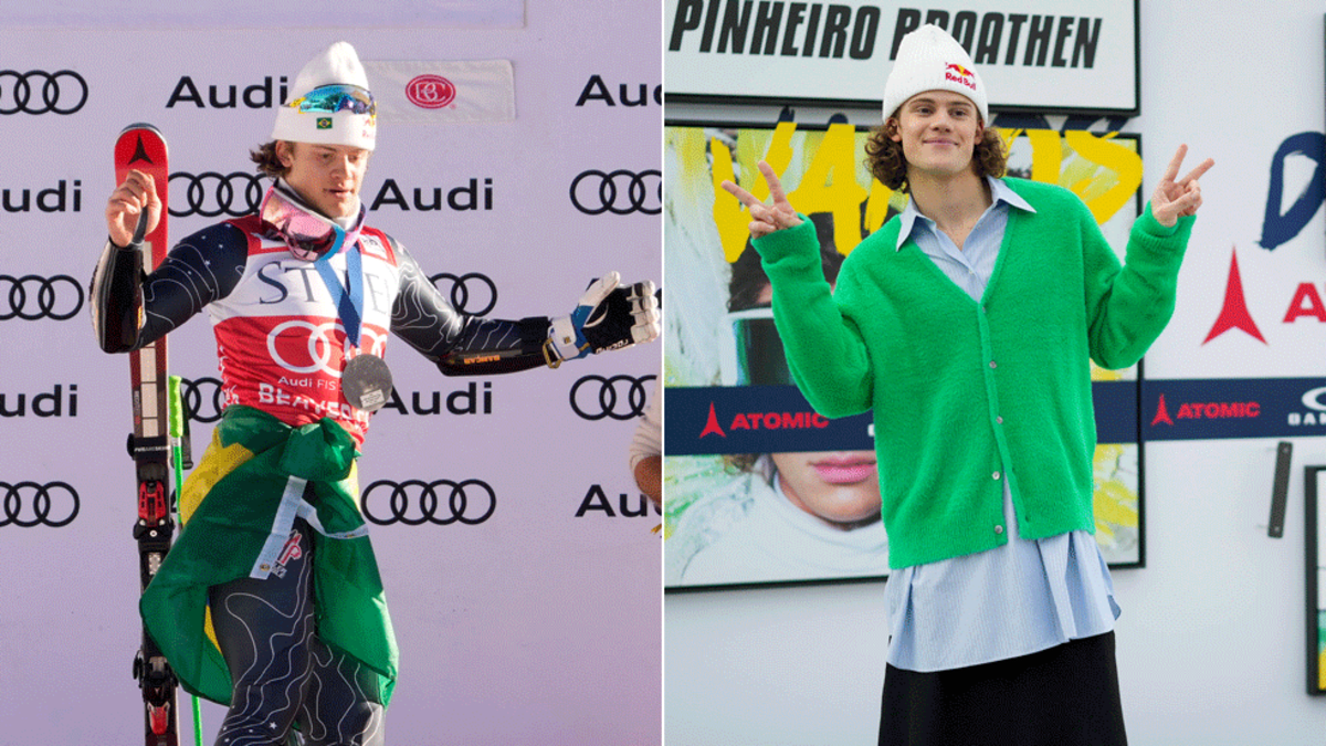 Lucas-Pinheiro-Braathen-Der-Cowboy-der-Samba-auf-die-Piste-bringt