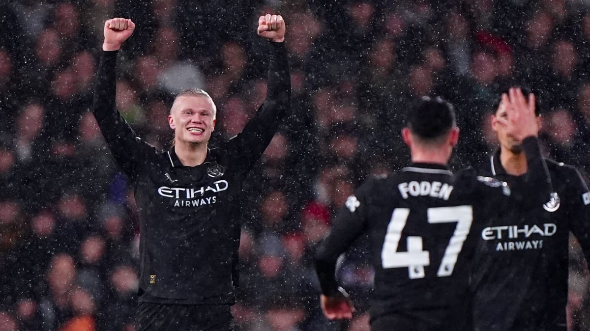 Neue-Ma-st-be-Haaland-ist-wirklich-stolz-ber-Premier-League-Rekord