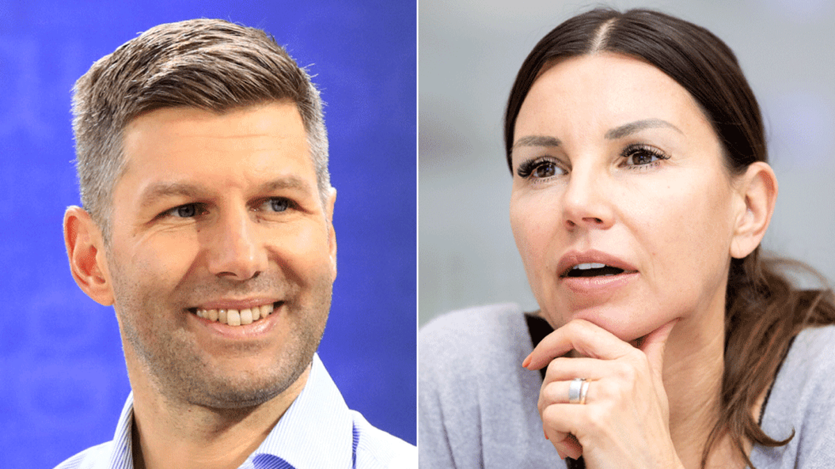 Hitzlsperger-und-Teresa-Enke-als-Mutmacher-Menschen-