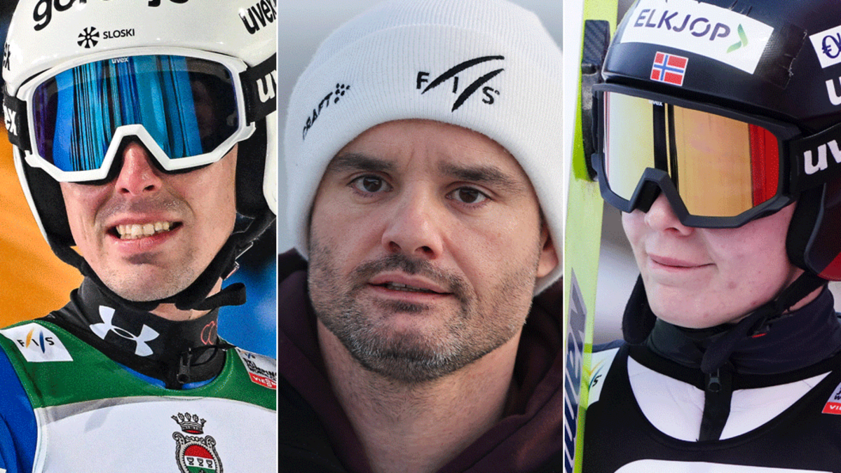 Beleidigen-und-beschuldigen-Skisprung-Zoff-ums-Material