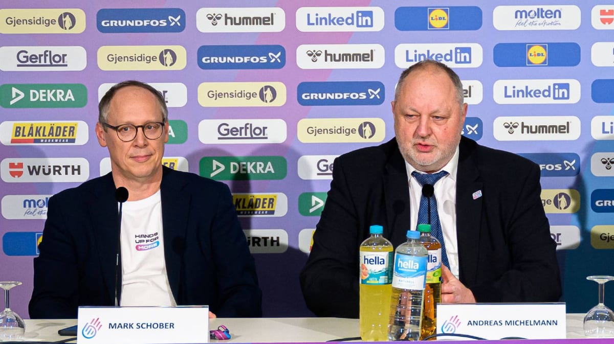 ARD-und-ZDF-reagieren-auf-DHB-Kritik-zur-Heim-WM