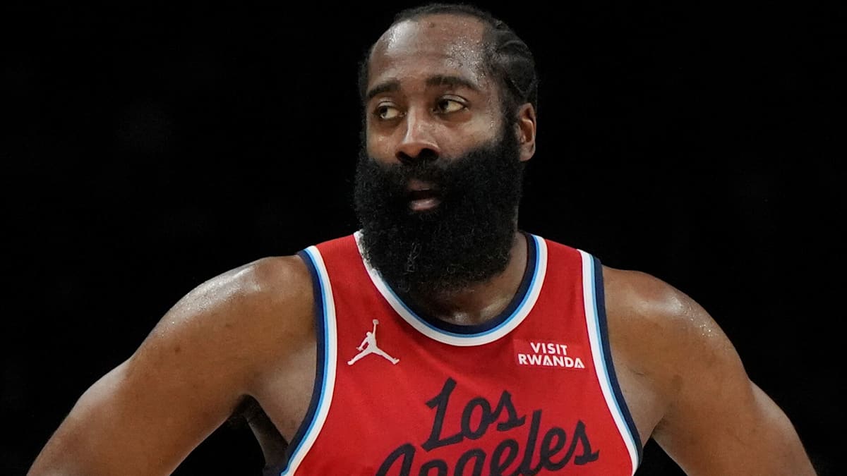 Blockbuster-Trade-Harden-vor-Wechsel-zu-den-Cavaliers