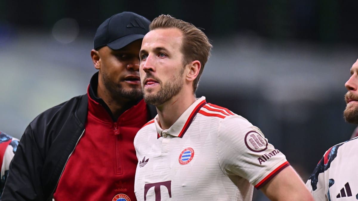 Bundesliga  Restprogramm 2526  Transfermarkt