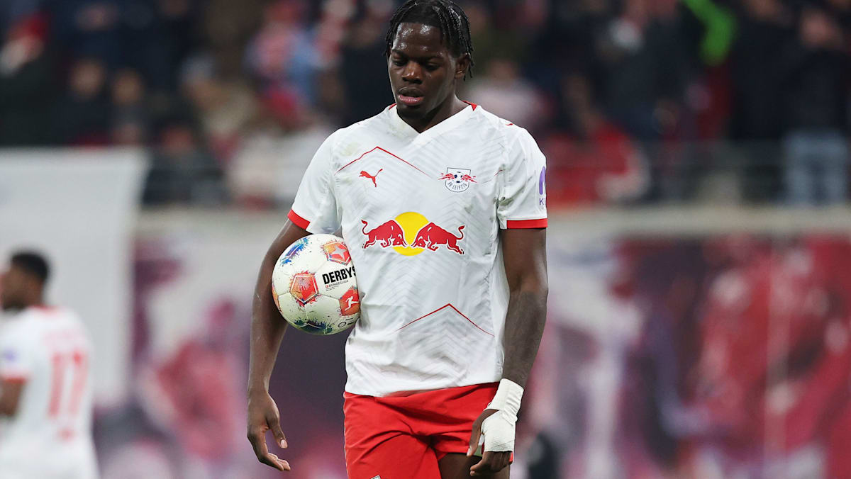 Lukeba-f-llt-in-Heidenheim-aus