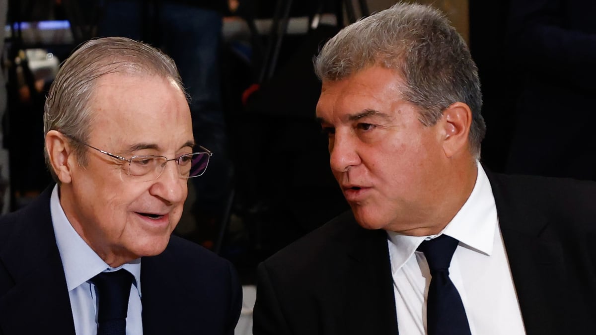 Super League Nächster Termin im März kicker