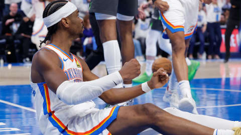 NBA-Highlights