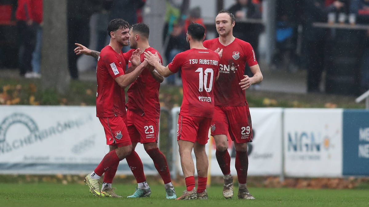 Aubstadt-und-die-Ausw-rtsst-rke-Mit-jedem-Erfolgserlebnis-w-chst-das-Selbstvertrauen-