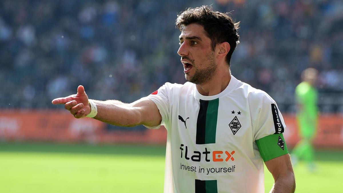 www.kicker.de