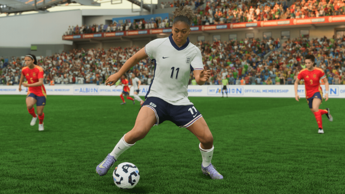 Diogo Jota Gedenk-Baseballcap - RIP 1996-2025 | Vintage Denim Look