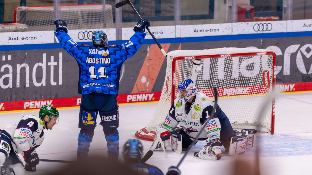 Ingolstadt-neuer-Tabellenf-hrer-Kellerduell-geht-an-Iserlohn