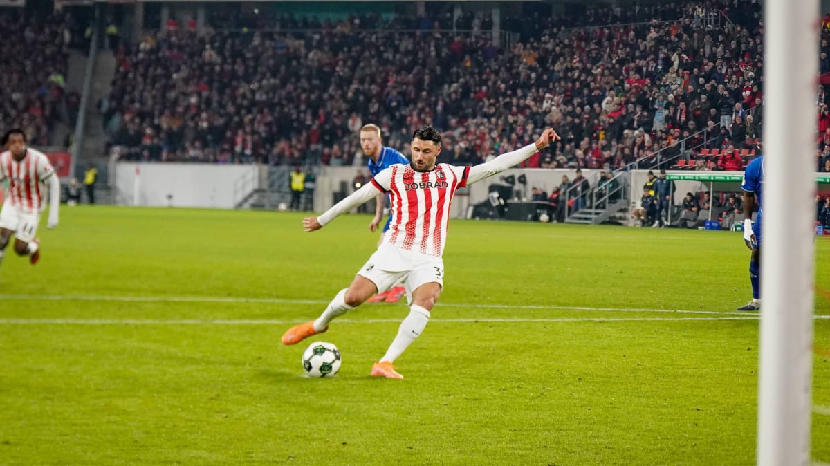 Grifo-steht-zum-Risiko-Ich-habe-die-Eier-dazu-