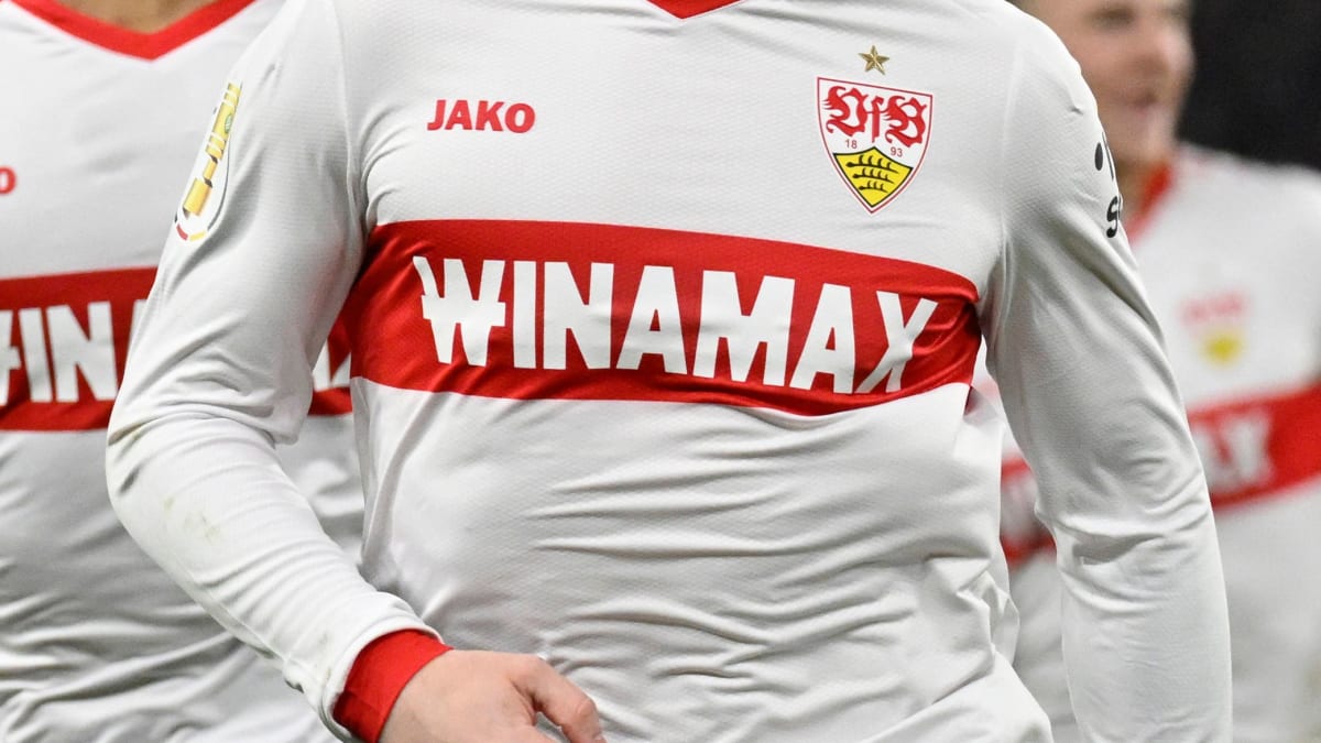 www.kicker.de