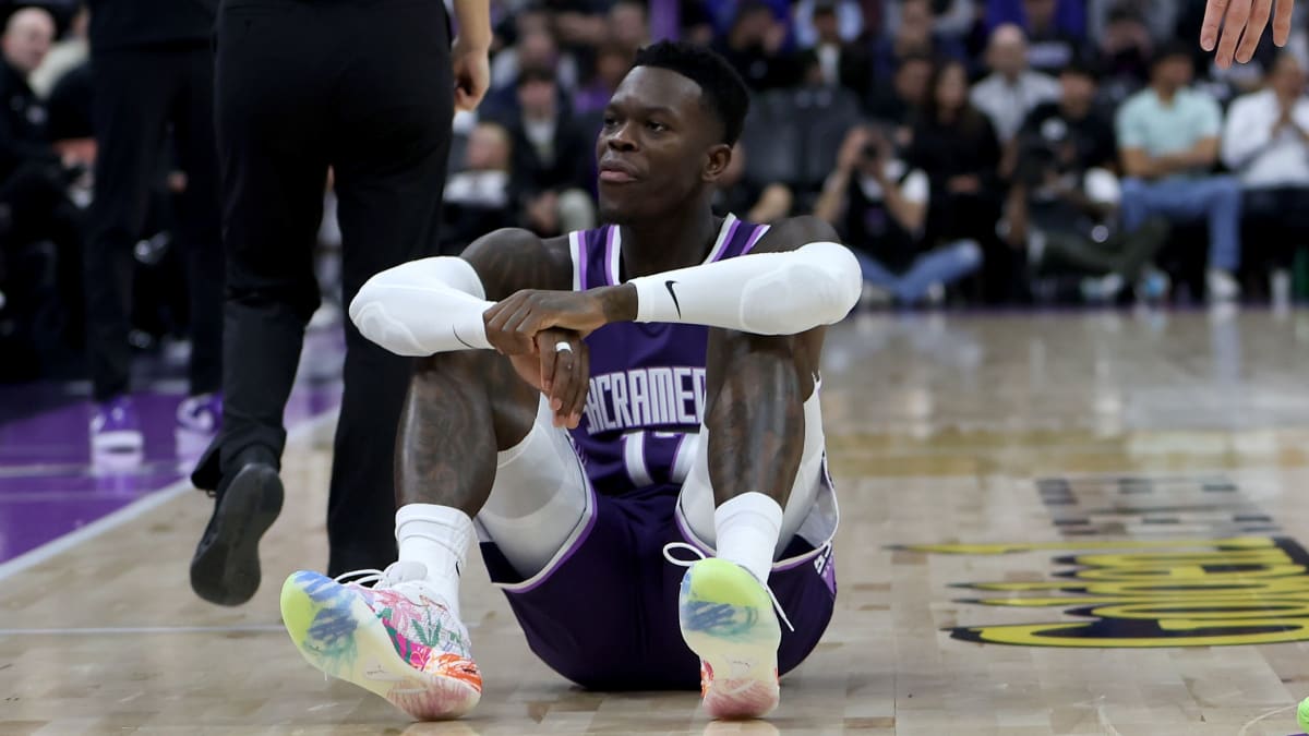 trotz-starkem-schr-der-kings-verlieren-auch-das-r-ckspiel-gegen-portland