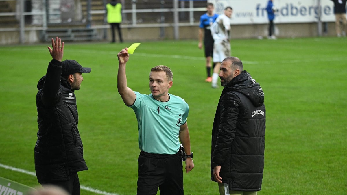 SG-Barockstadt-Remisk-nige-mit-Leidenschaft