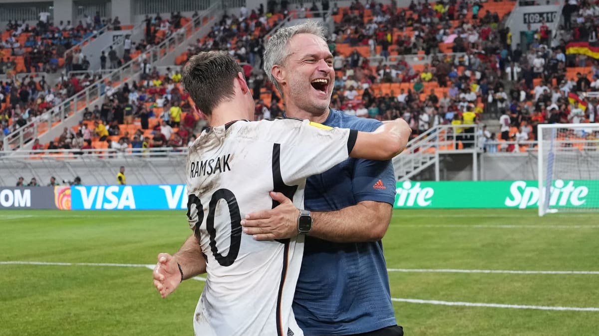 www.kicker.de