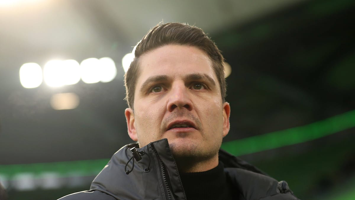 -Ich-wusste-worauf-ich-mich-einlasse-Schwegler-schl-gt-Abstiegs-Alarm