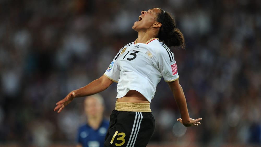 Celia Sasic