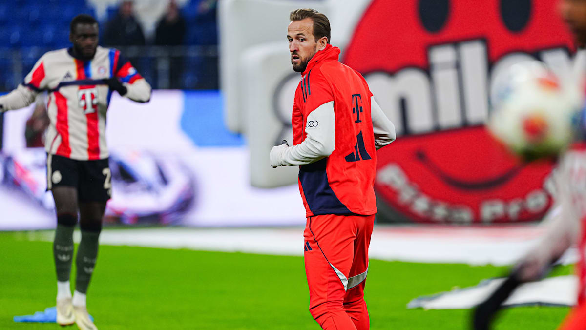 Kane-fehlt-auch-am-Mittwoch-im-Training