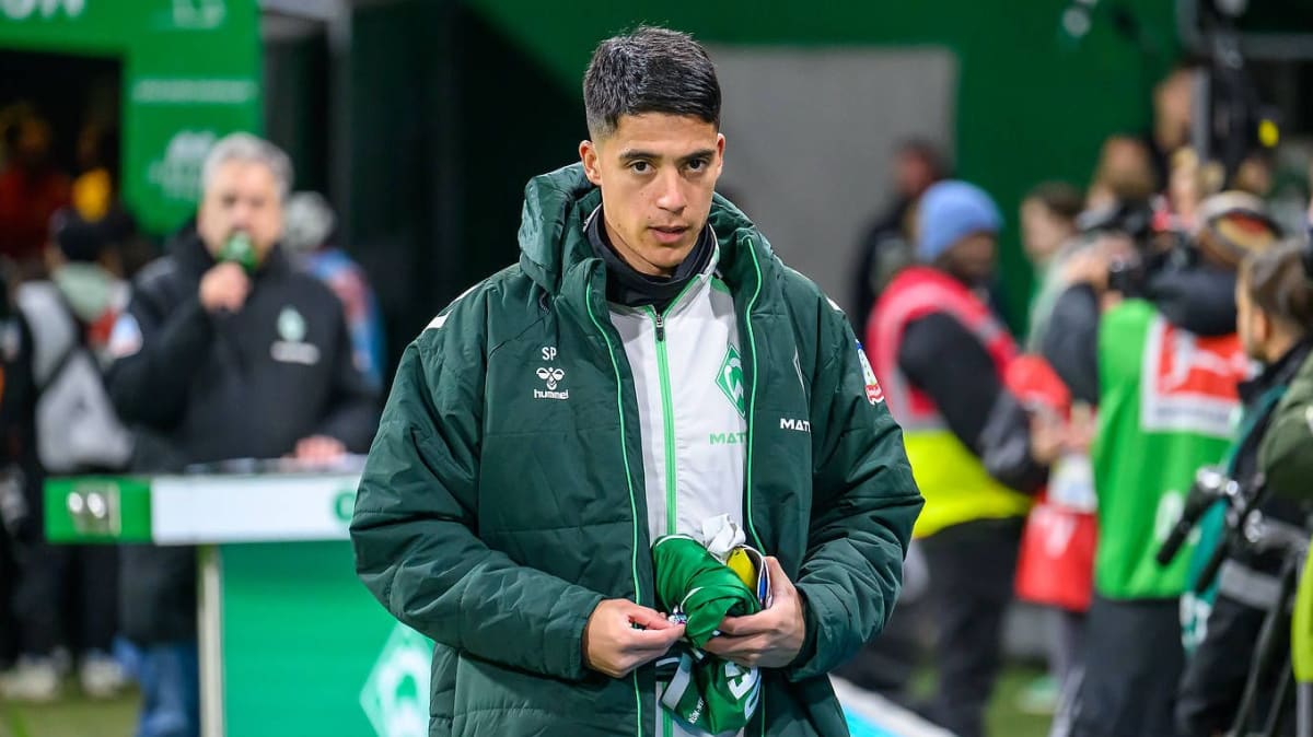 Wechselkandidat-Malatini-fehlt-Werder-verletzt