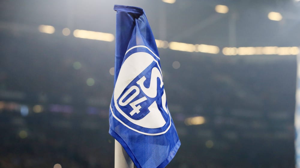 Der FC Schalke 04 l&#228;sst im Moment kaum eine Gelegenheit aus, um sich zum Gesp&#246;tt zu machen.