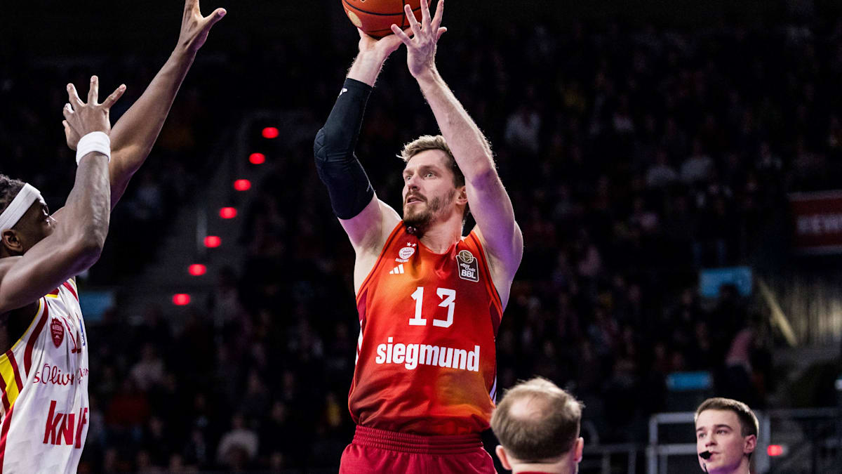 eine-starke-h-lfte-gen-gt-bayern-dominiert-w-rzburg-nach-belieben