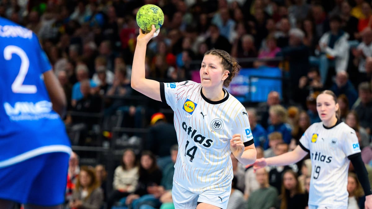 Wechsel-am-Kreis-Jolina-Huhnstock-f-llt-verletzt-aus