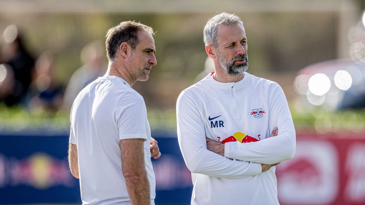 www.kicker.de