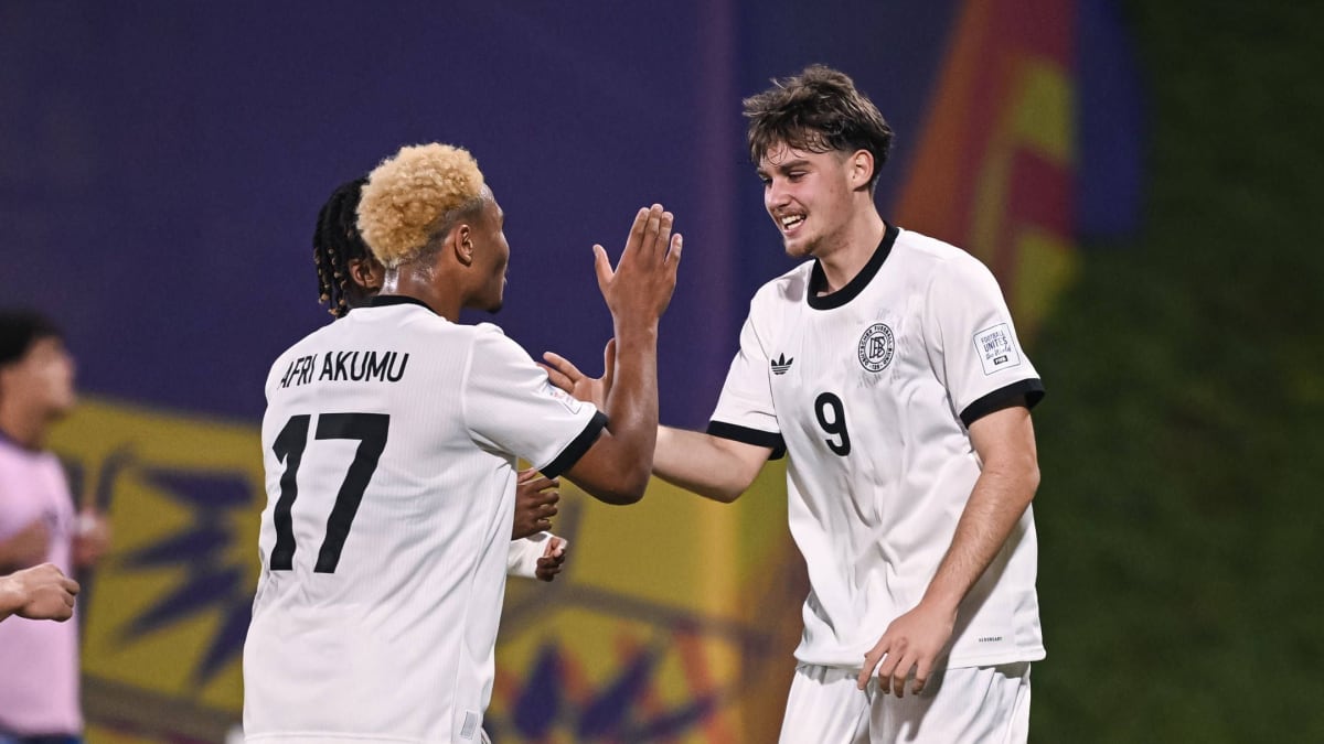 zur-rechten-zeit-erwacht-die-dfb-u-17-liegt-wieder-im-soll