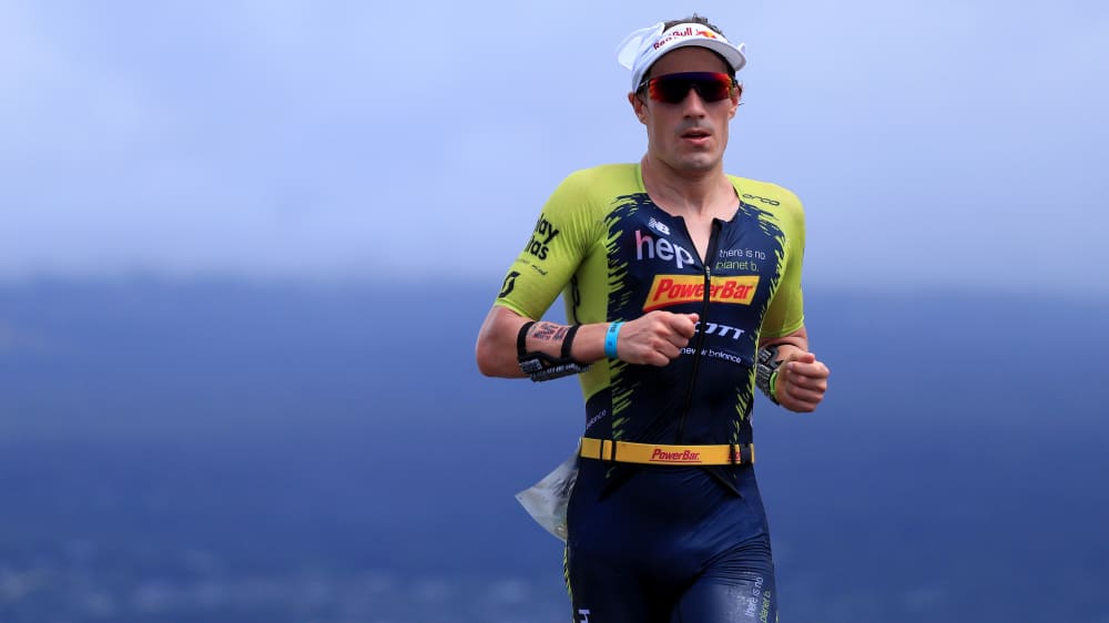 Sebastian Kienle