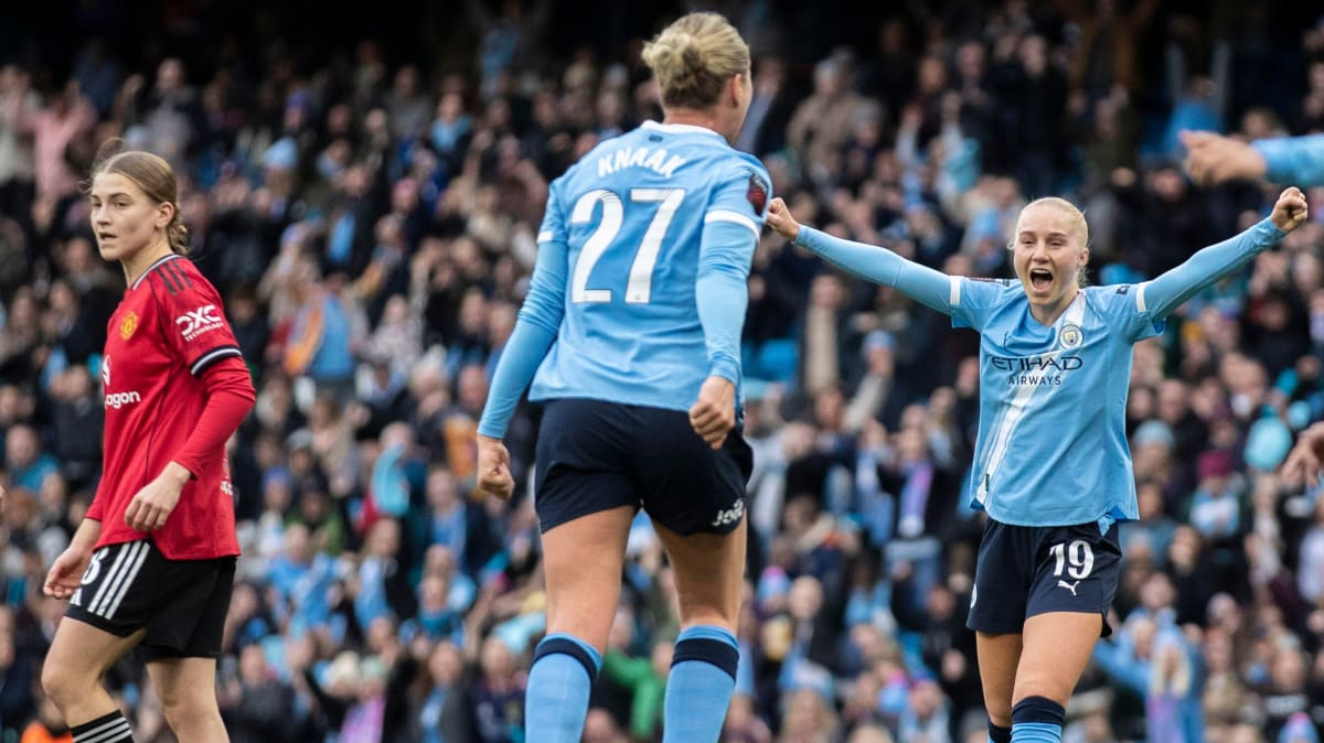 -H-chste-Ambitionen-Knaak-verl-ngert-und-greift-mit-City-nach-der-Meisterschaft