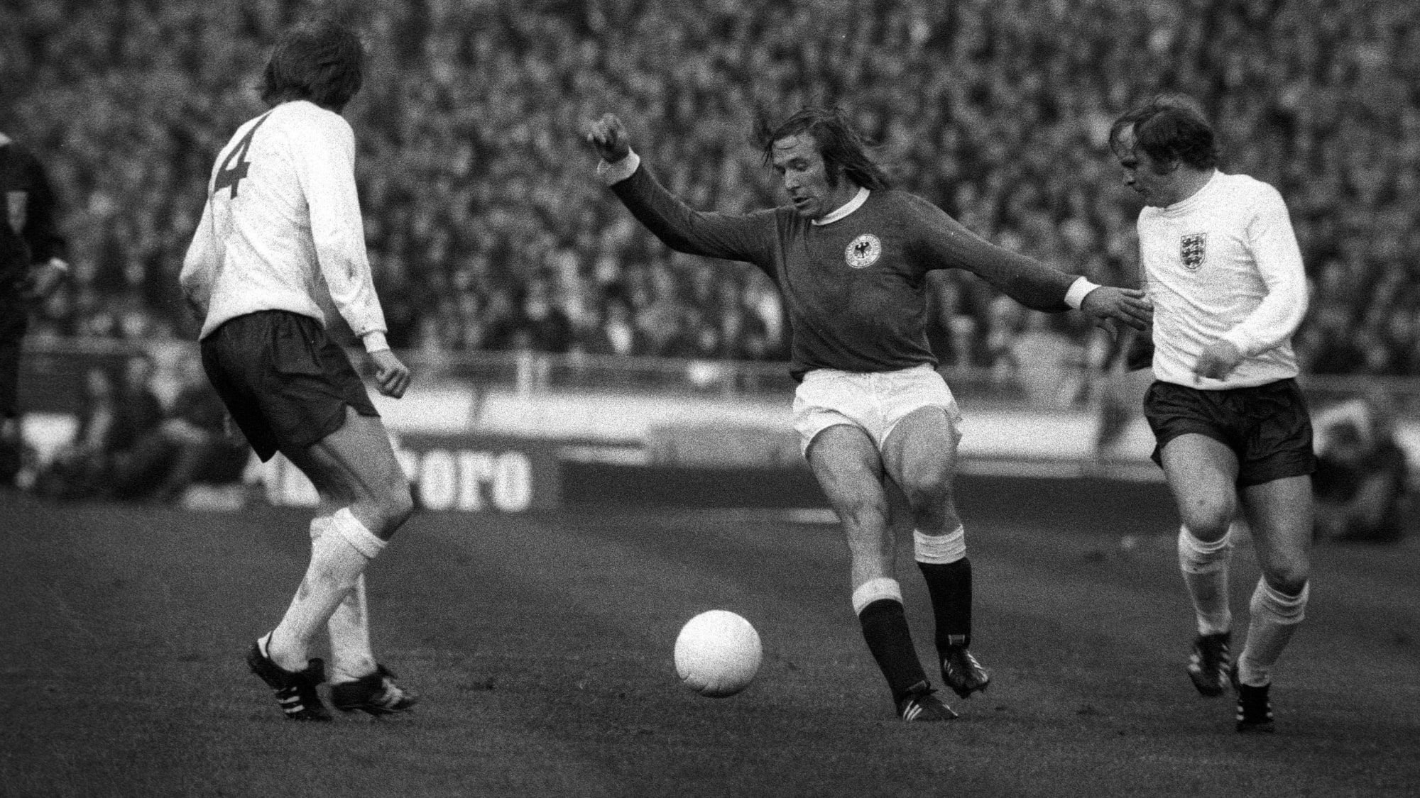Günter Netzer