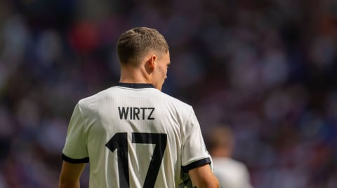 Kewell über Wirtz
