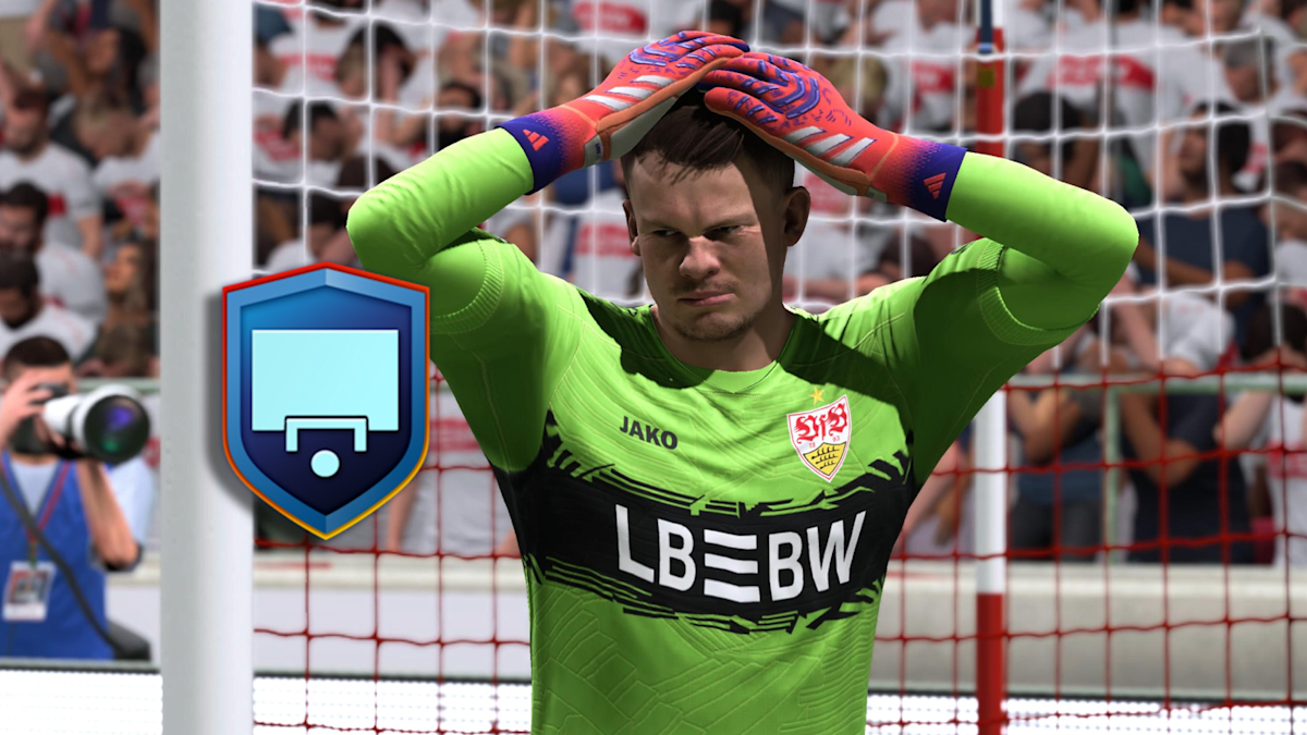 -Habt-ihr-den-Verstand-verloren-Vernichtende-SBC-Kritik-an-EA-SPORTS