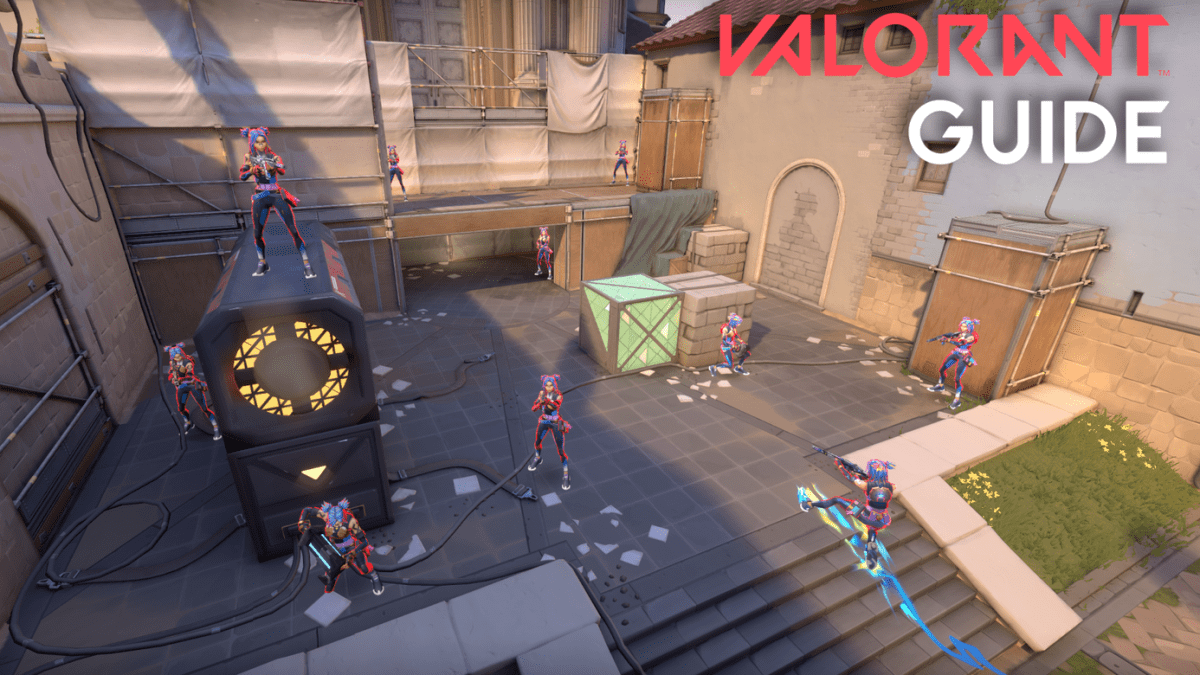 So-gewinnt-ihr-in-Valorant-jeden-Post-Plant