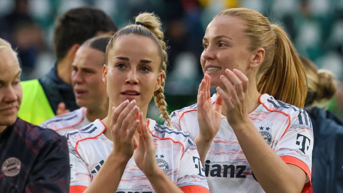 Bayern-zum-Jahresabschluss-ohne-Gwinn-und-Viggosdottir