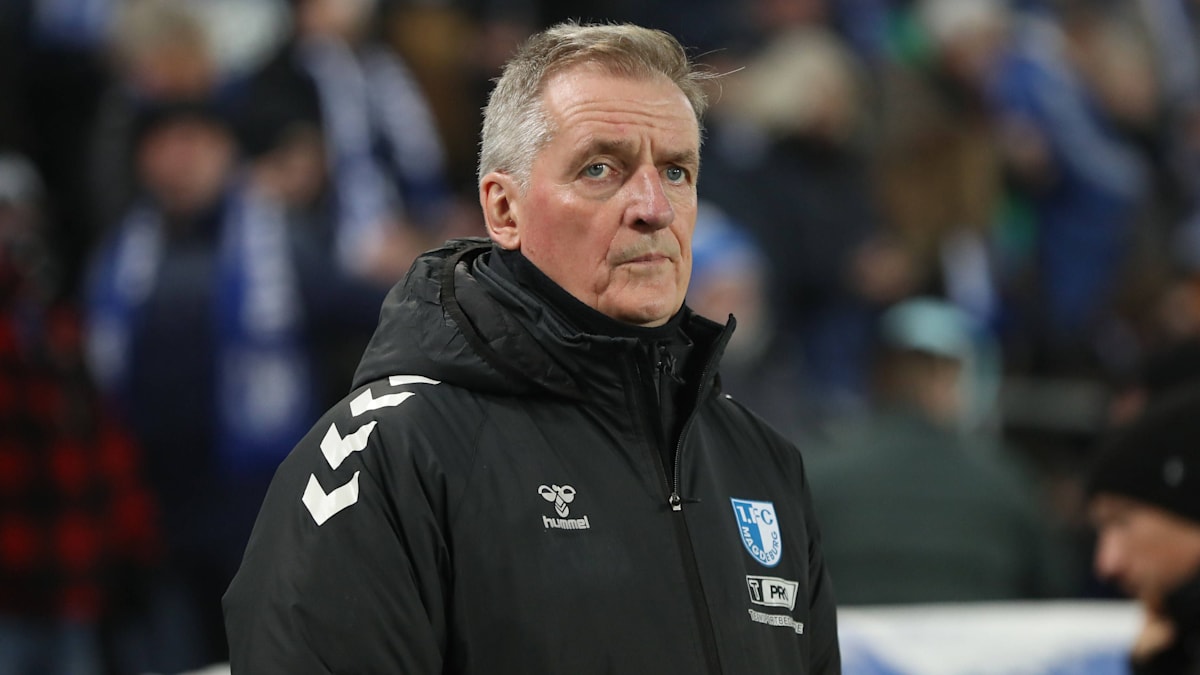 -Wir-waren-zu-zehnt-auf-dem-Platz-Sander-bem-ngelt-fehlende-Cleverness