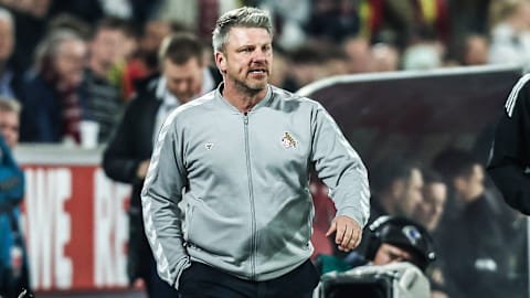 kicker-Reporter aus Köln