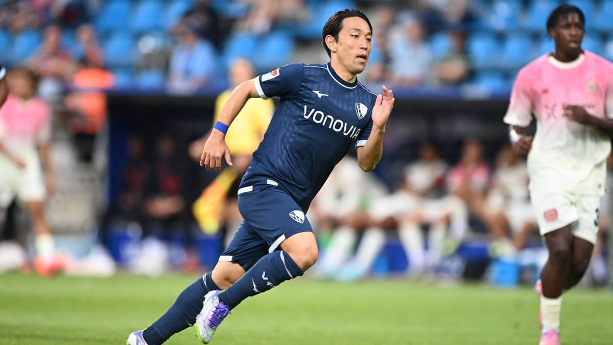 Ein-bisschen-Wosz-Miyoshi-sucht-den-Anschluss