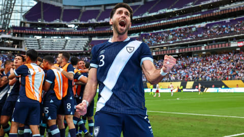 Highlights by Sportdigital