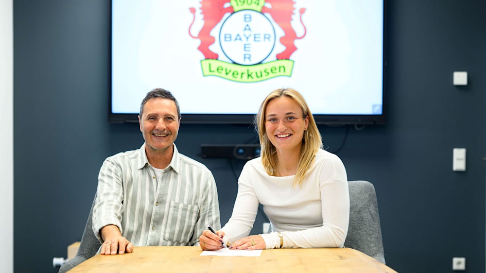 [Bild: d989e447-d518-4f4e-a249-956b4e9109ef.jpg]