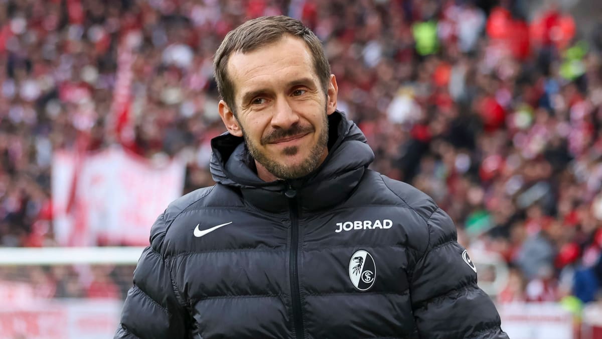 Who is broadcasting Viktoria Plzeň vs. SC Freiburg live on TV and stream ...