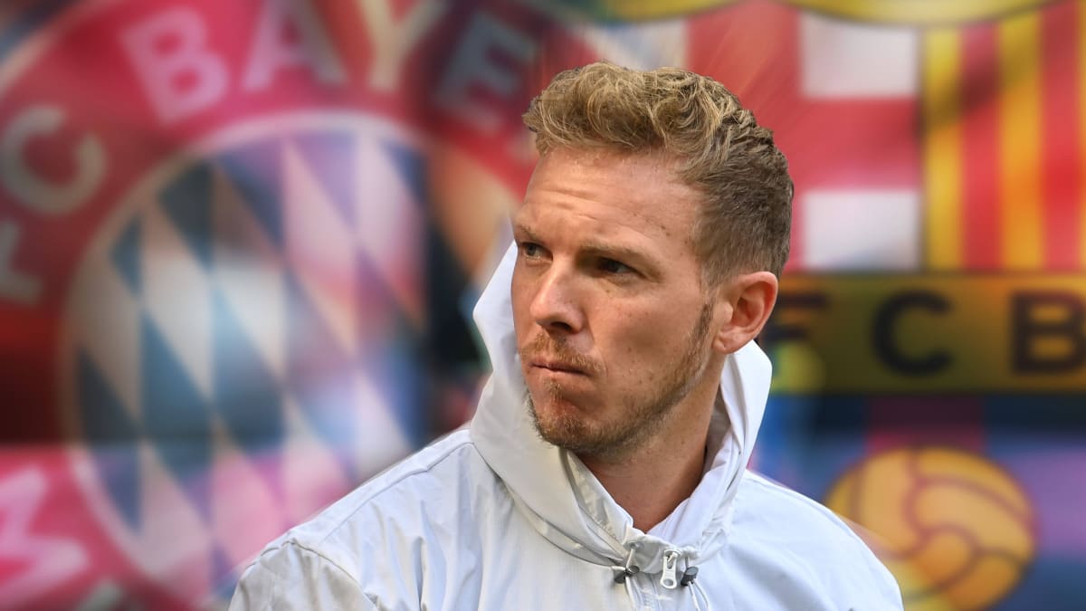 wer überträgt bayern spiel heute