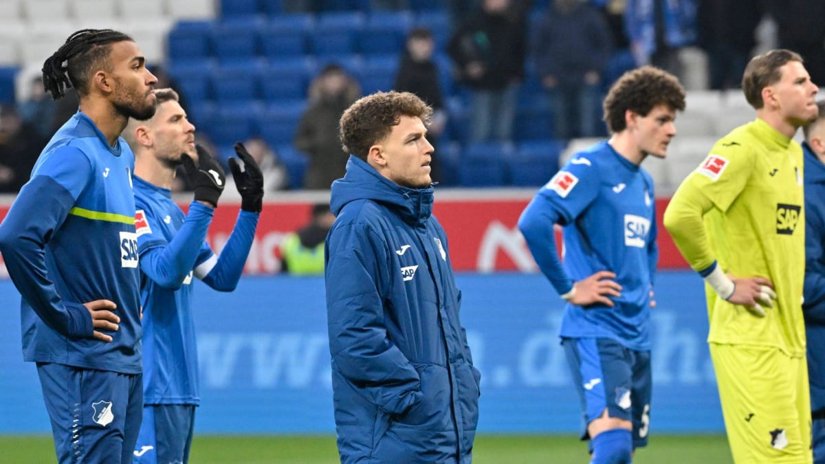 www.kicker.de